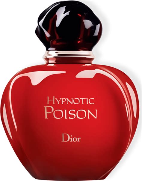 dior hypnotic poison tester allegro|Hypnotic Poison, Dior is haunting me. Halp!! : r  .